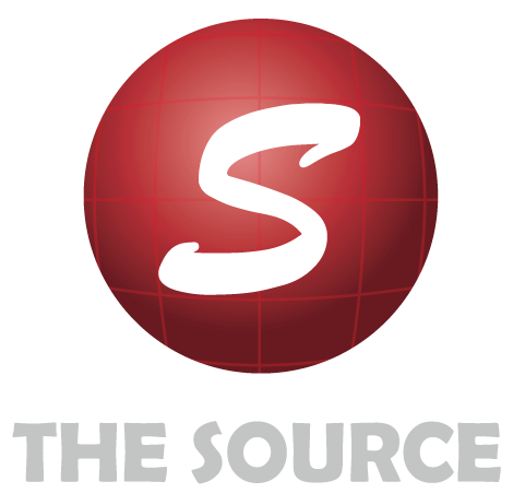 The Source